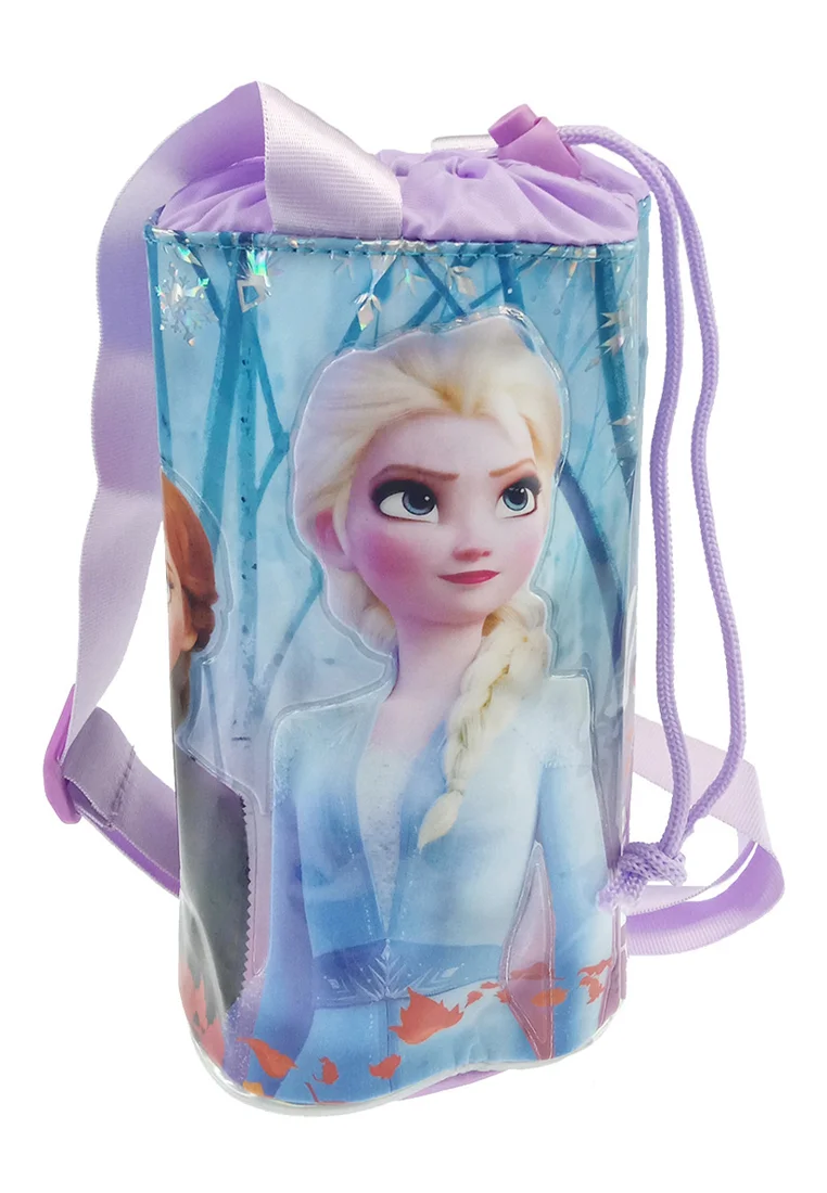 Disney Frozen 2 Dest