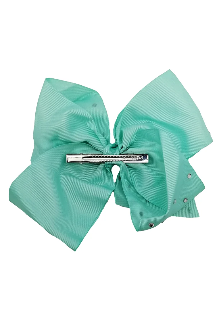 Jojo Siwa Bow With C