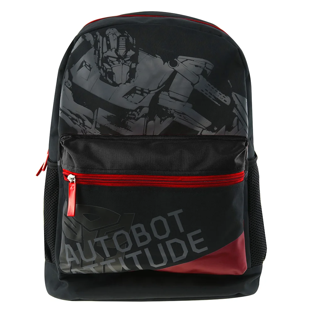 Transformers Autobot