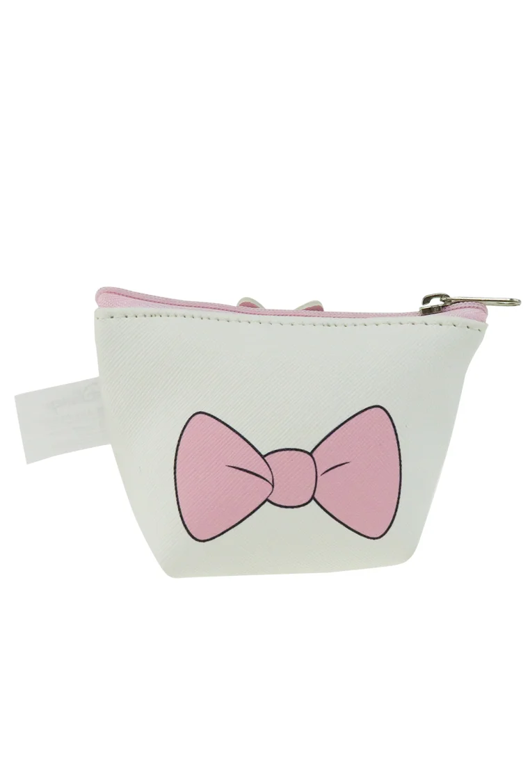 Disney Marie PU Mini