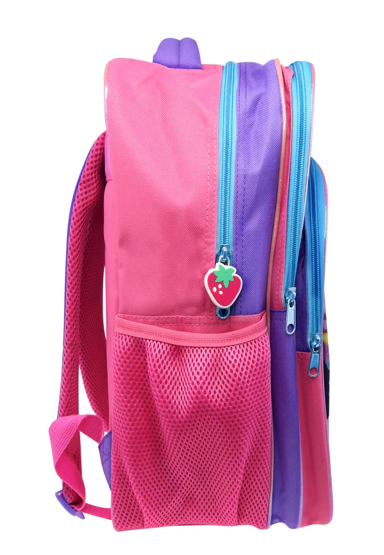 My Little Pony Glitt