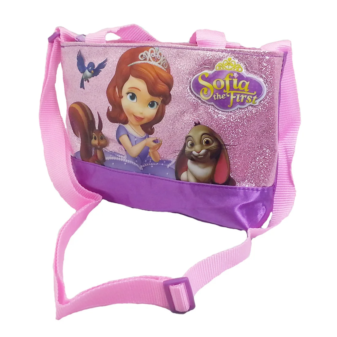 Disney Sofia Sparkli