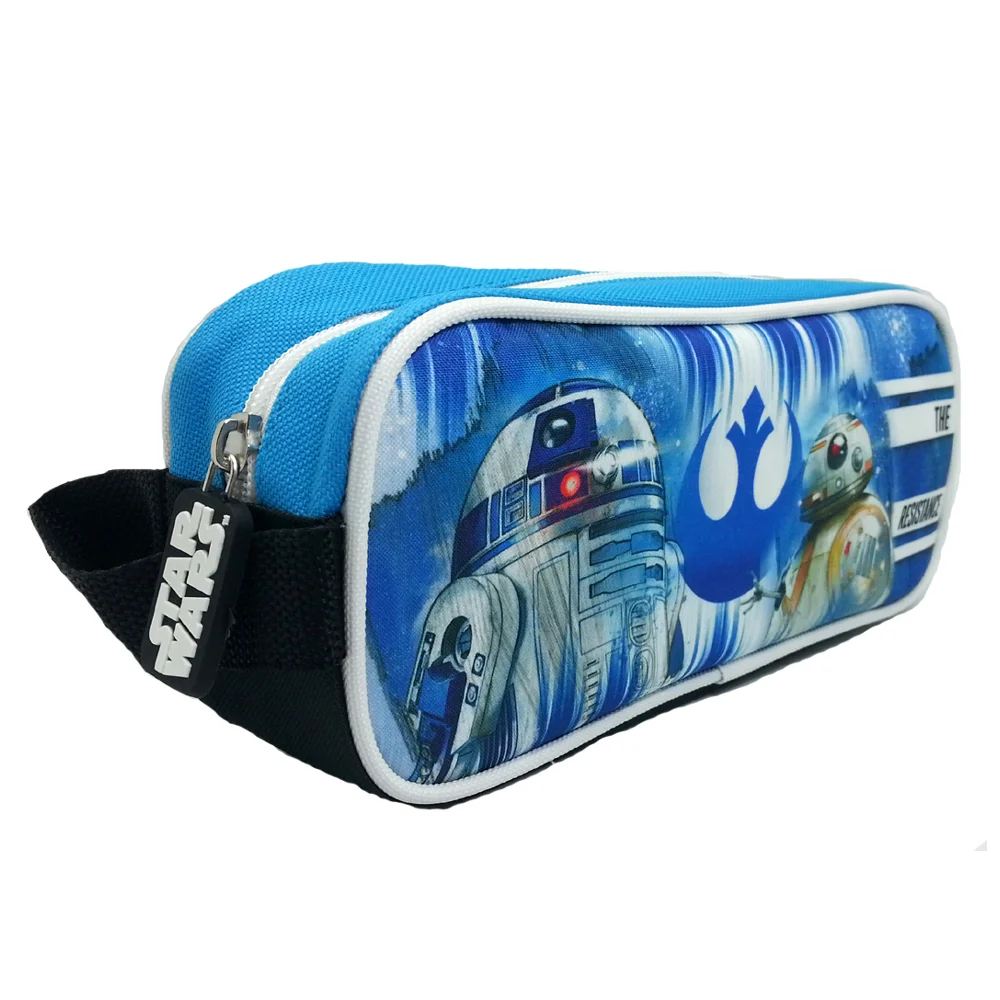 Disney Star Wars Res