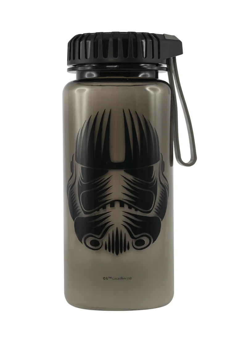 Star Wars Han Solo T