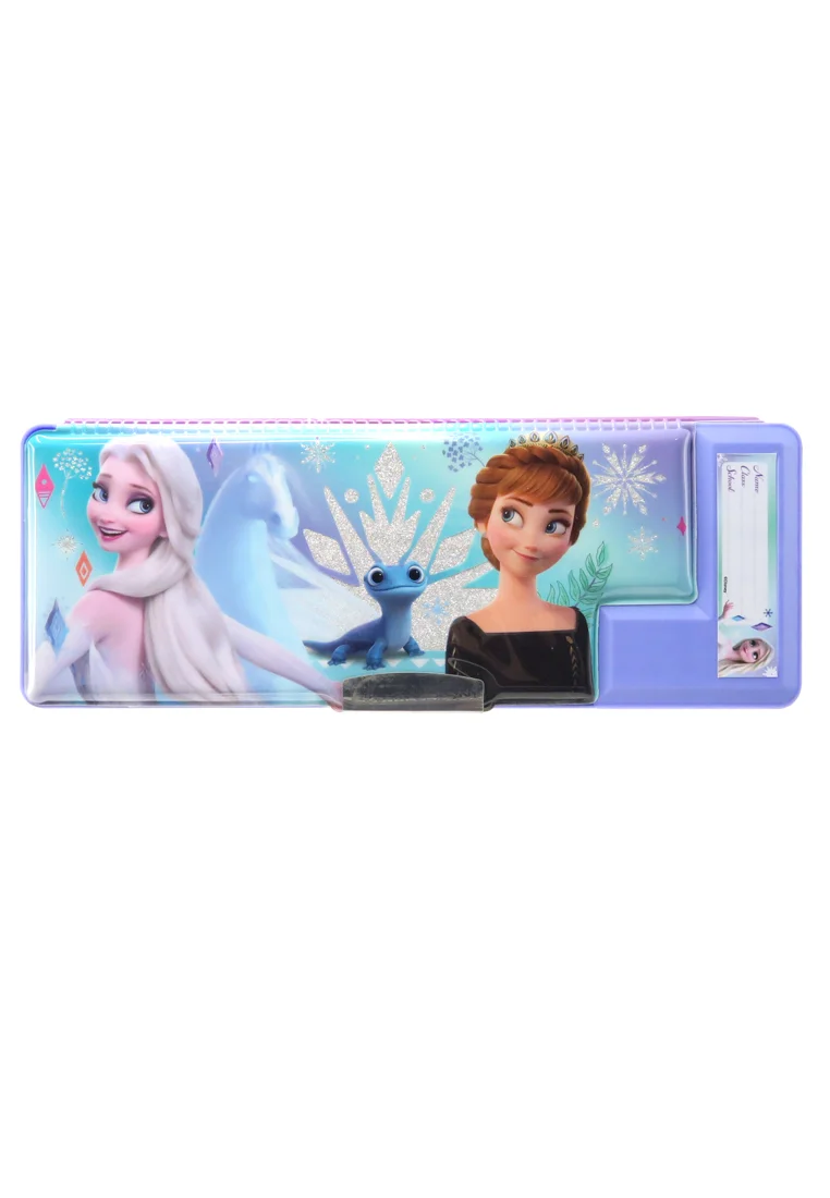 Disney Frozen II Sno