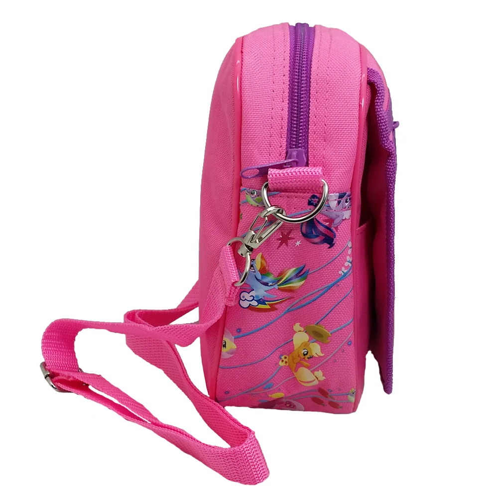 My Little Pony Pinki