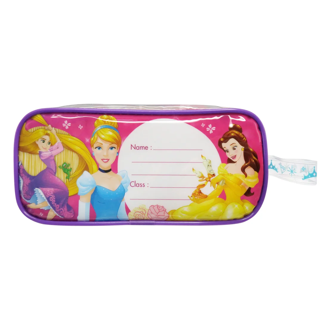 Disney Princess Blos