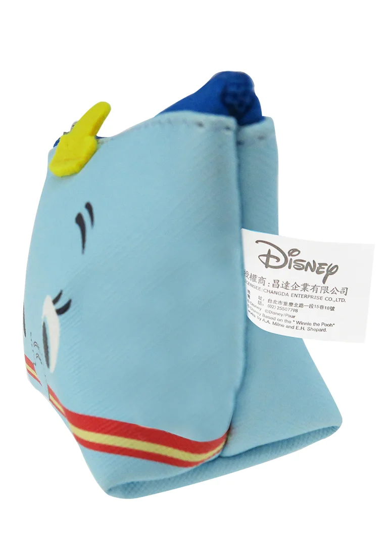 Disney Dumbo PU Mini
