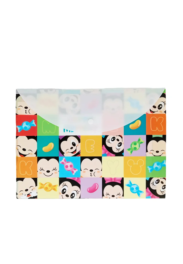 Disney Mickey Mouse