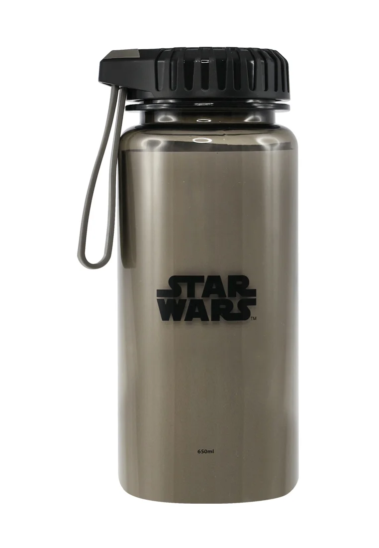Star Wars Han Solo T
