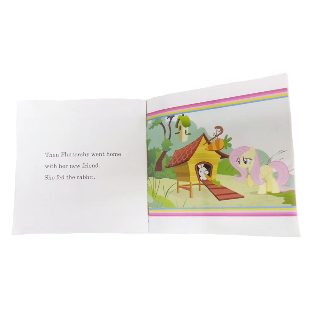 My Little Pony : Sho