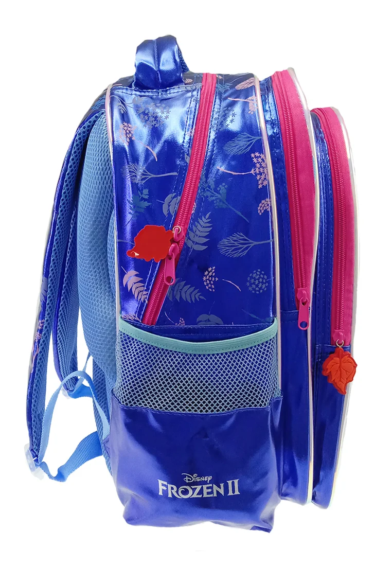 Disney Frozen 2 Movi