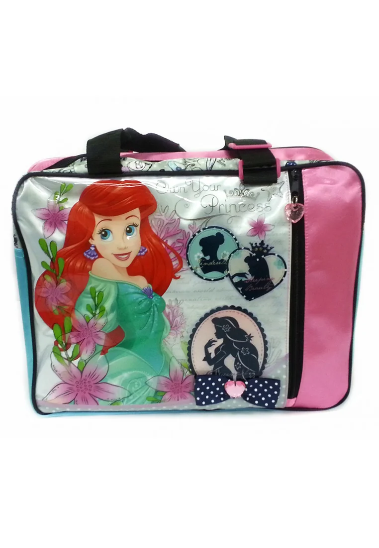 Disney Princess Arie