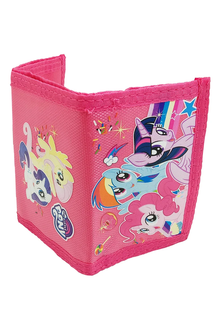 My Little Pony Rainb
