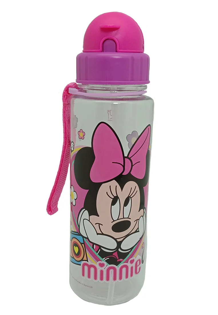 Disney Minnie Mouse