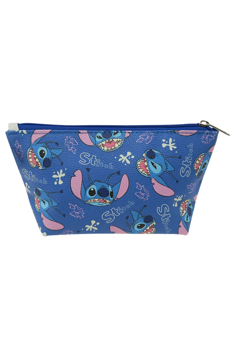 Disney Stitch PU Pou