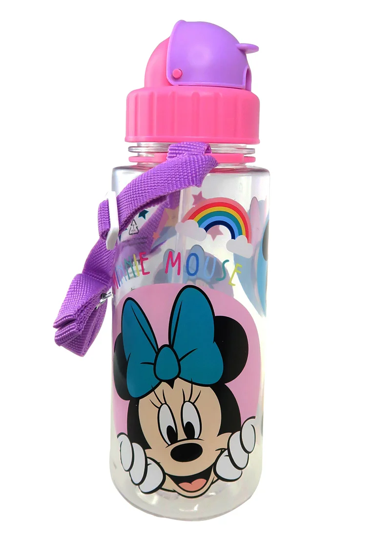 Disney Minnie Mouse