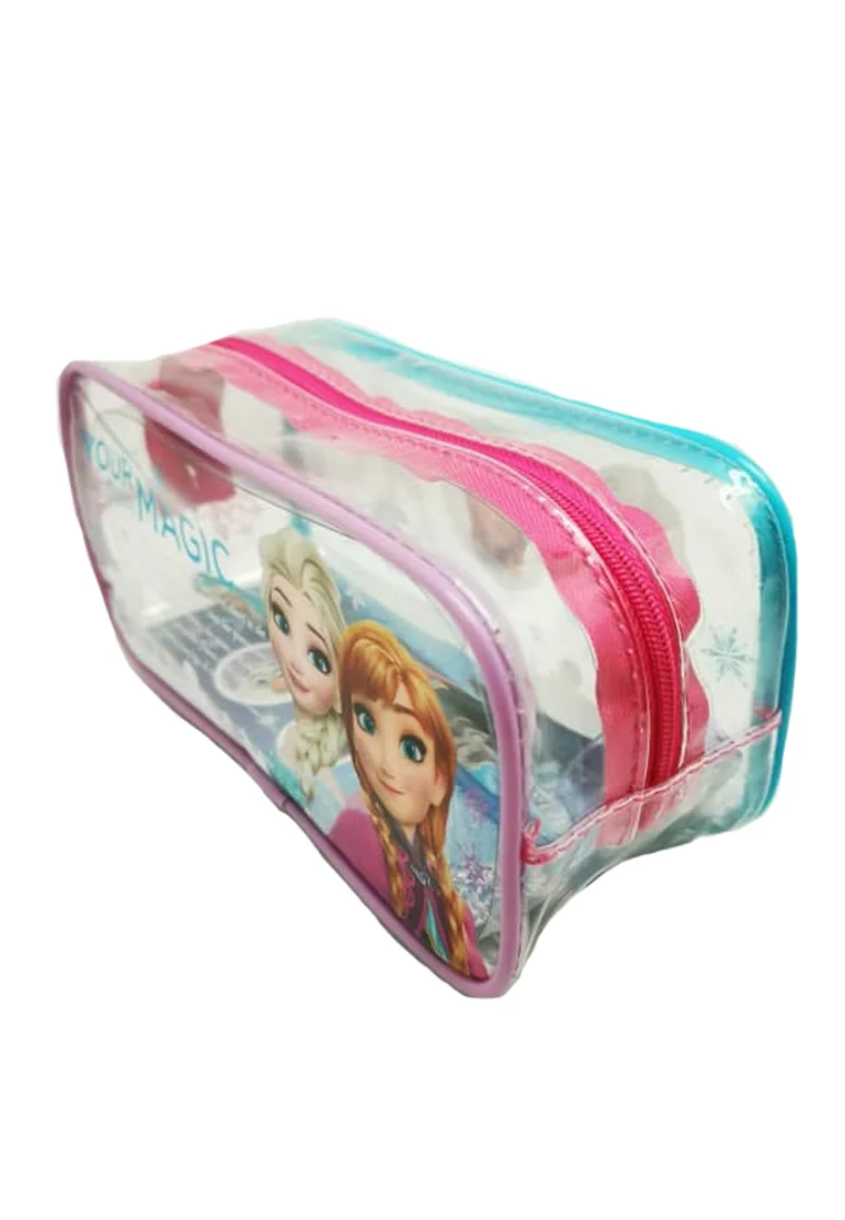 Disney Frozen Magic