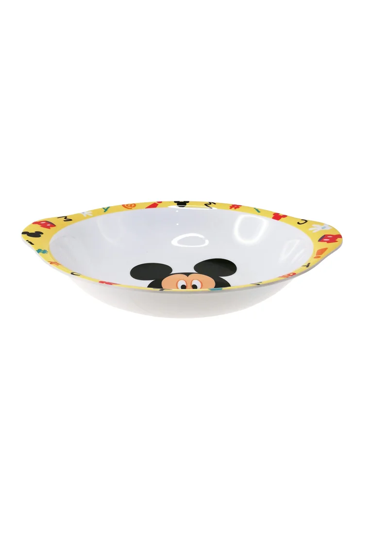 Disney Mickey & Frie