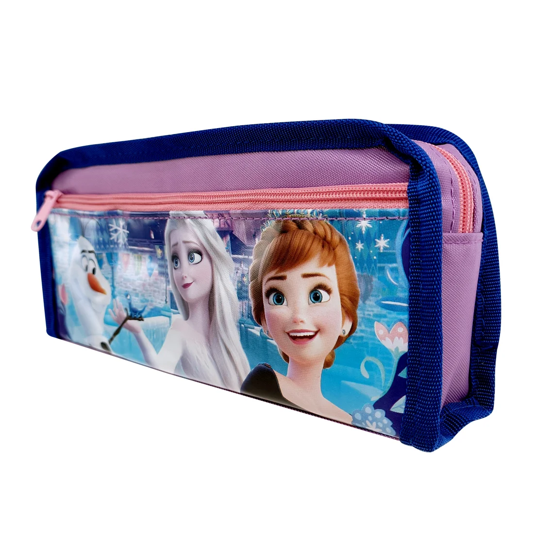 Disney Frozen 2 Blos