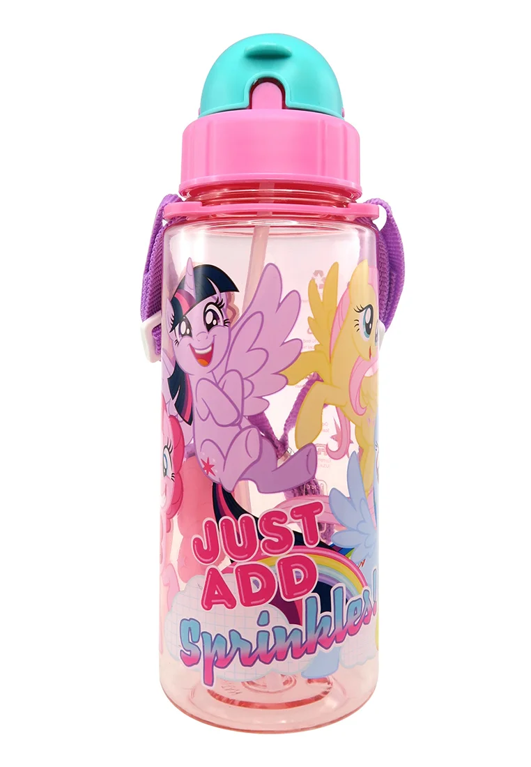 My Little Pony Sprin