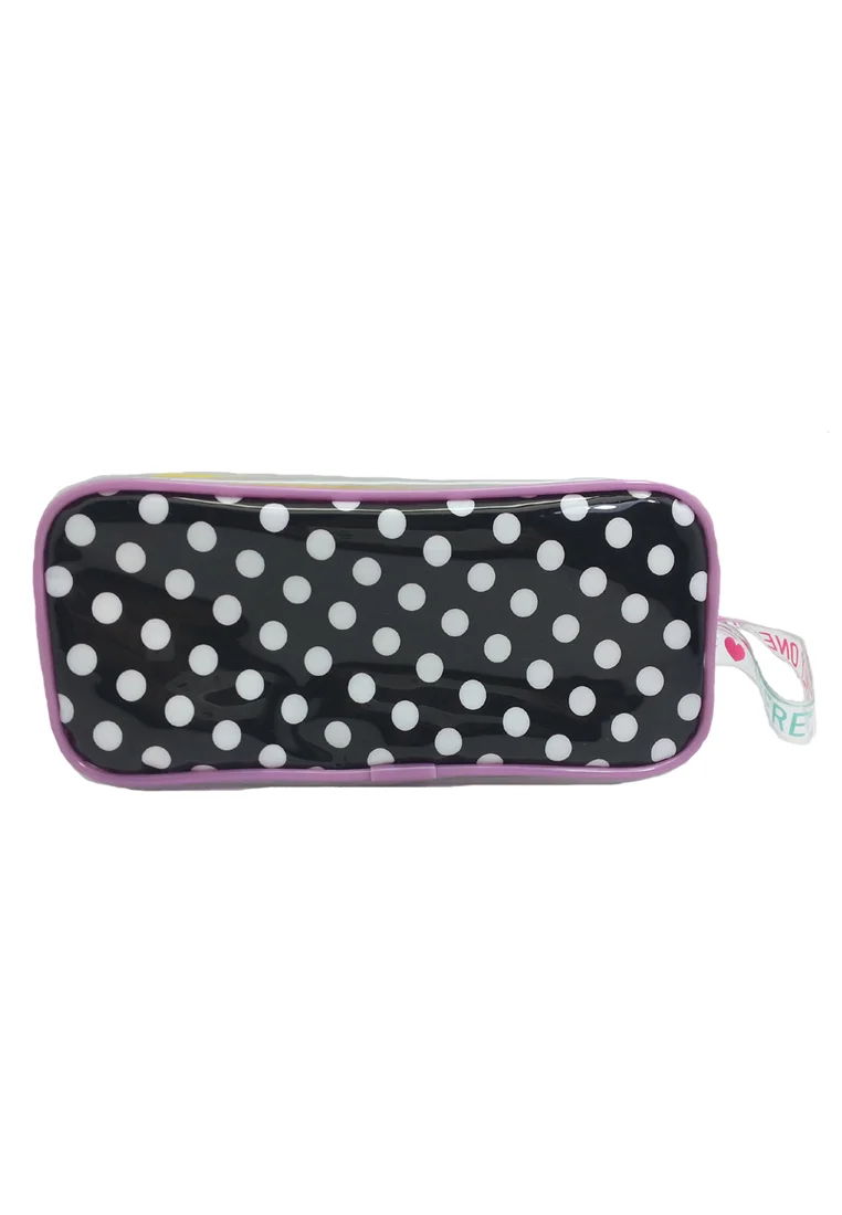Disney Minnie Only O