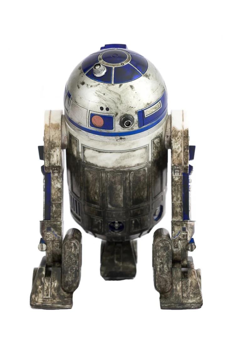 Disney Star Wars Yod