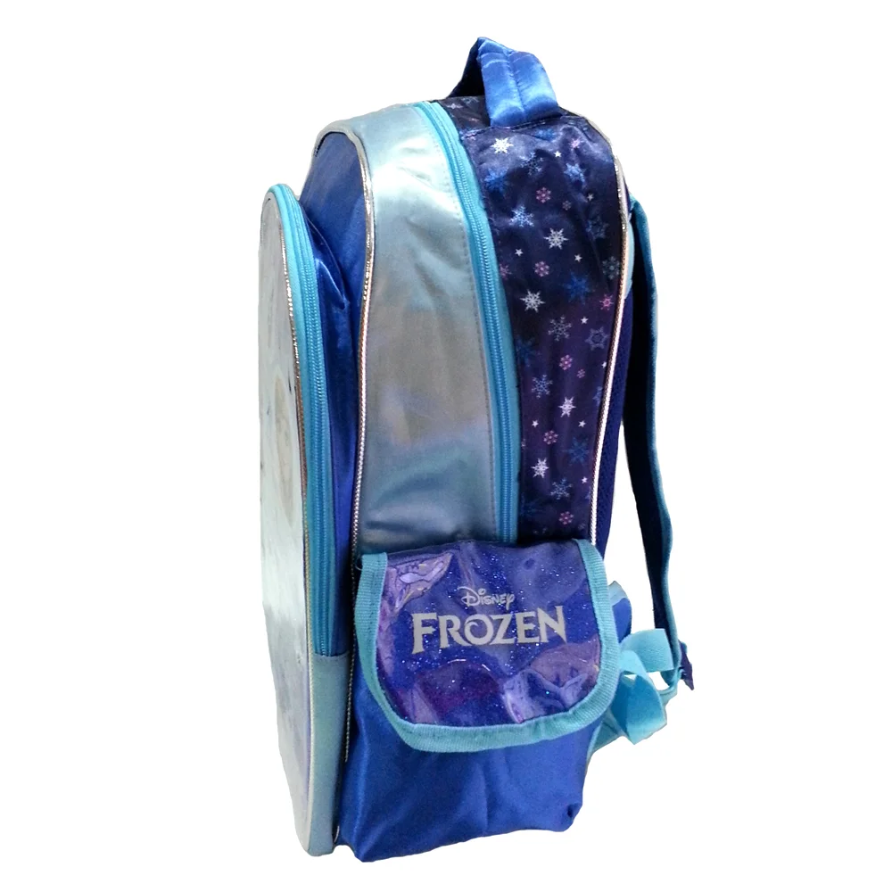 Disney Frozen Magic