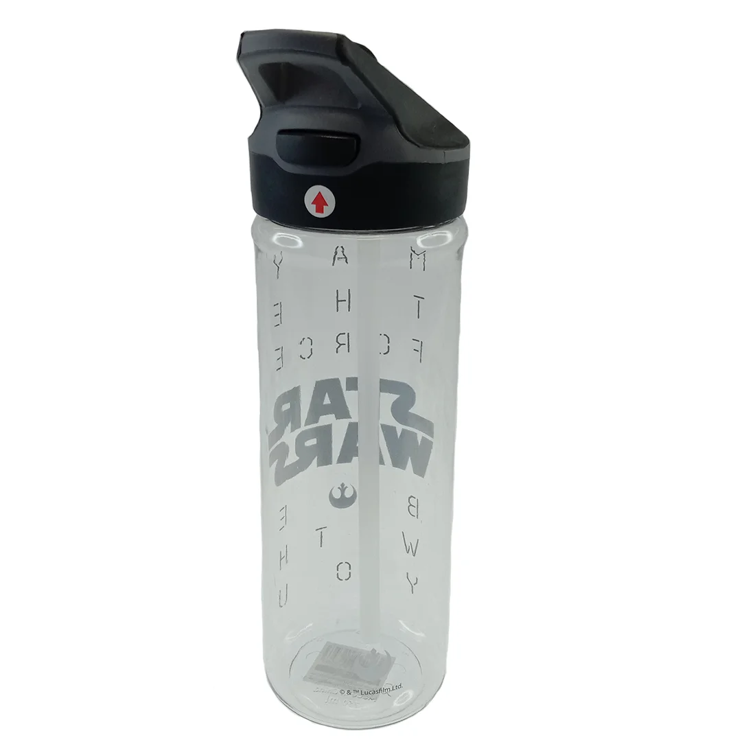 Disney Star Wars Fir