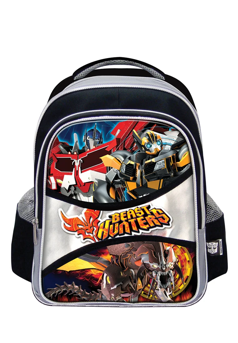 Transformers Beast H
