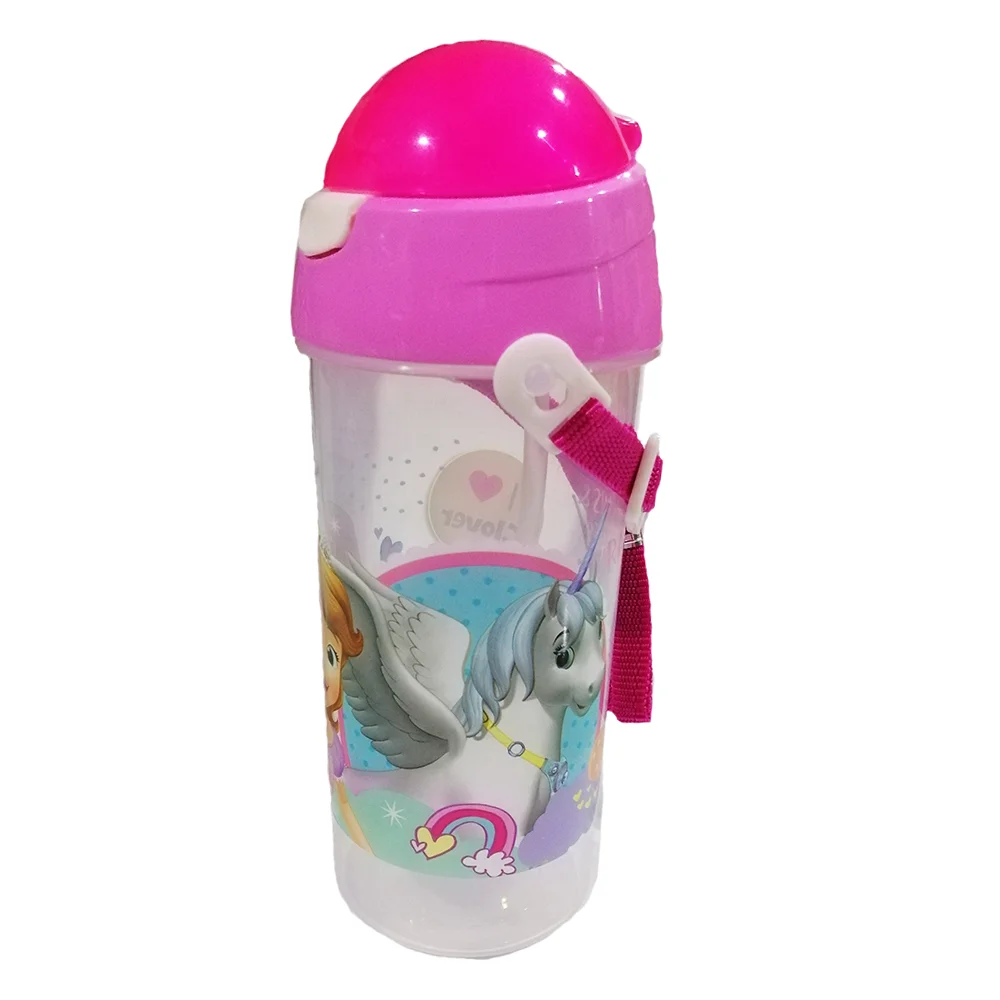 Disney Sofia PP Wate
