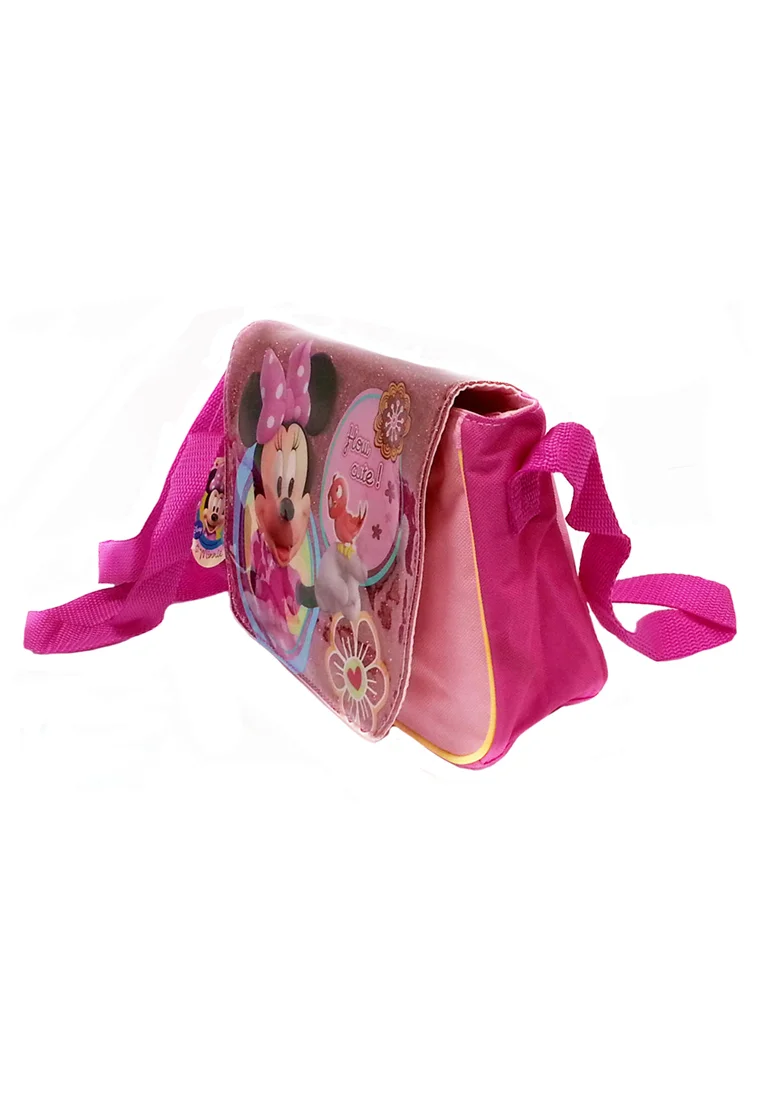 Disney Minnie Mouse
