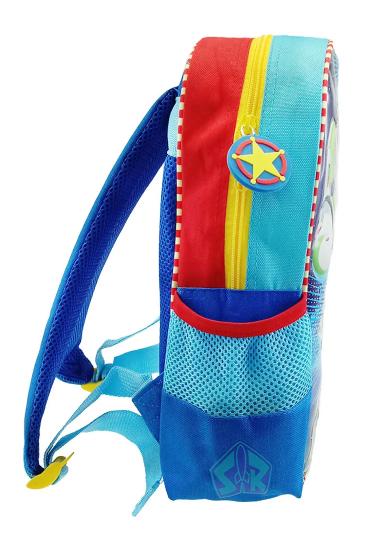 Toy Story 4 Kids Bac