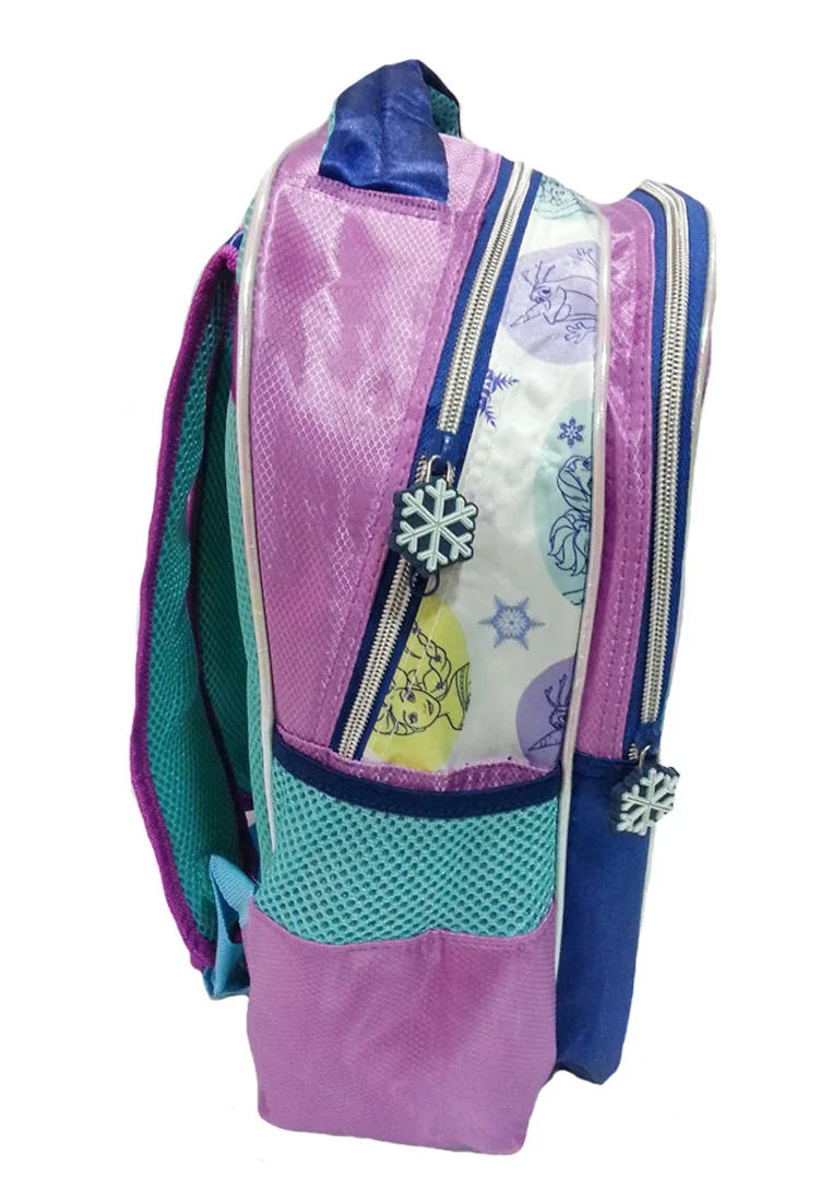 Disney Frozen Magic
