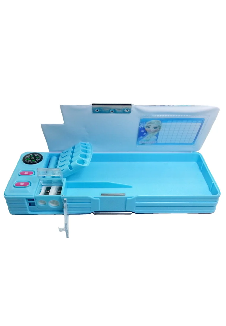 Disney Frozen Own Ma