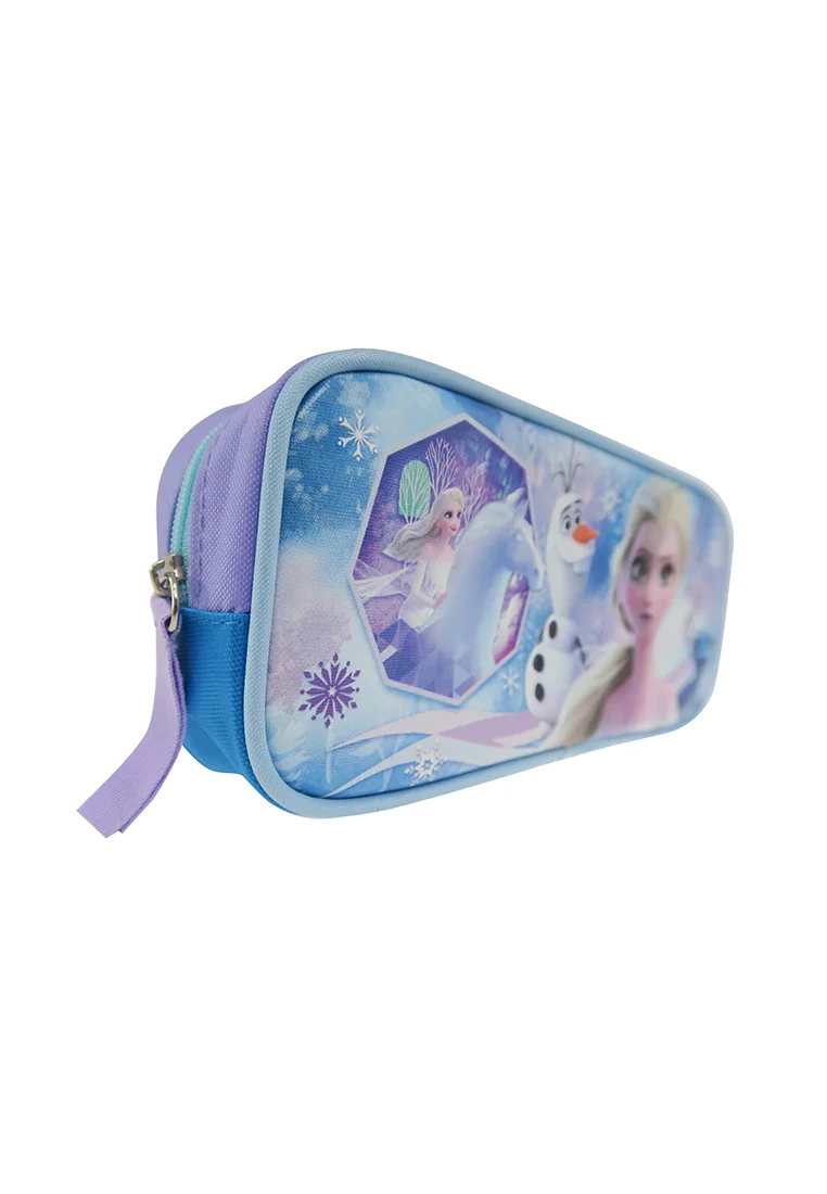 Disney Frozen 2 Toge
