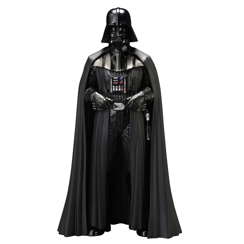 Disney Star Wars Dar