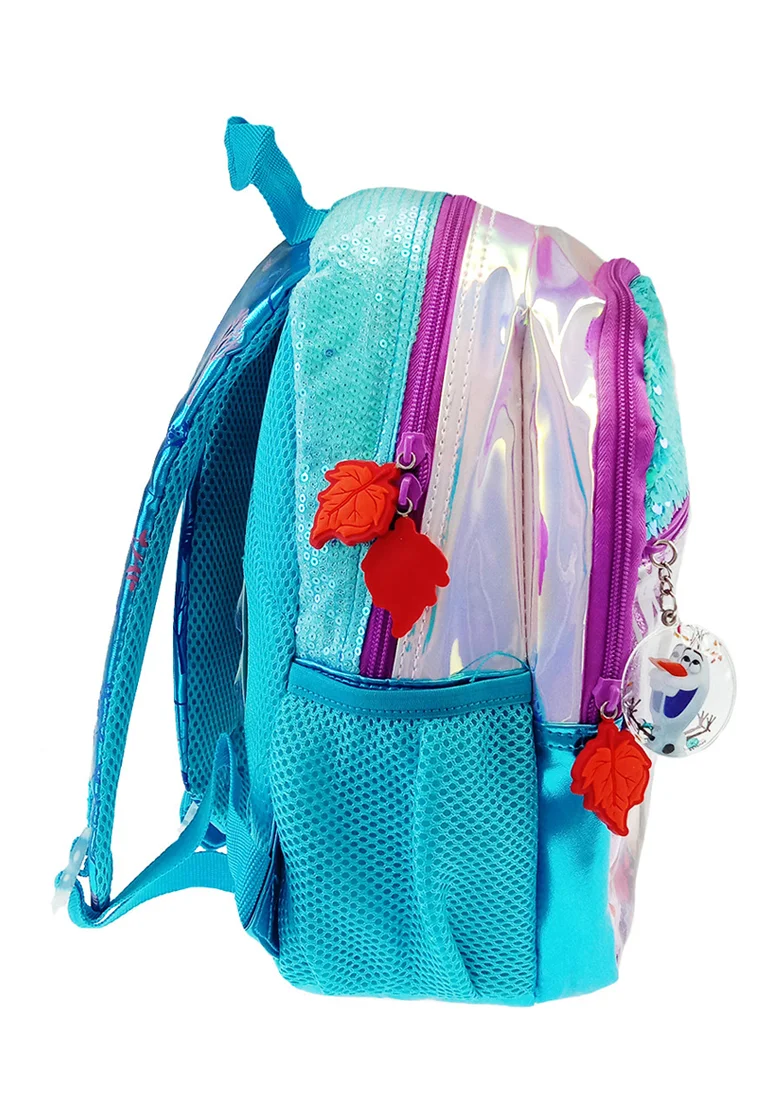 Disney Frozen 2 Movi