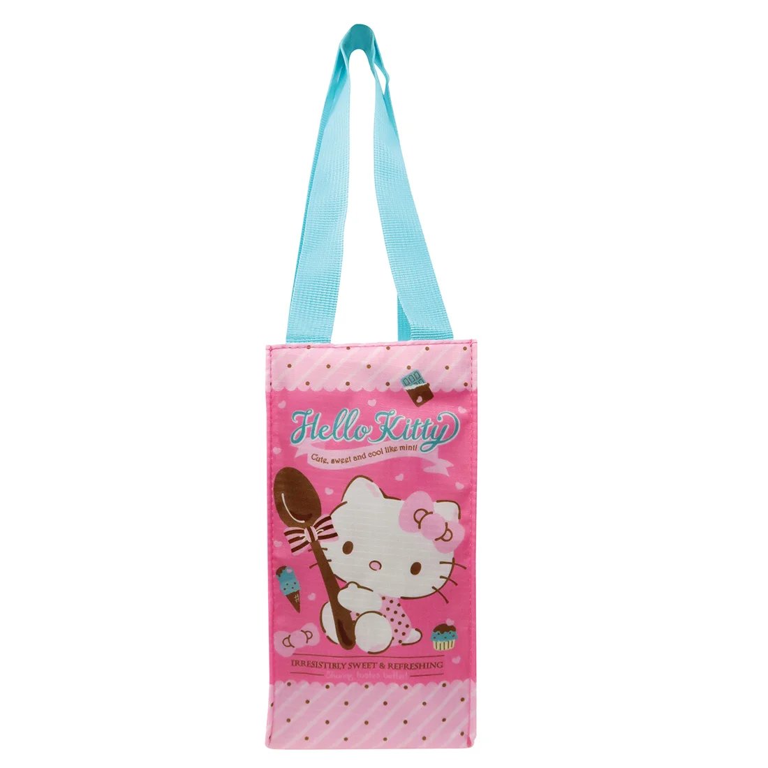 Hello Kitty Sweet Wa