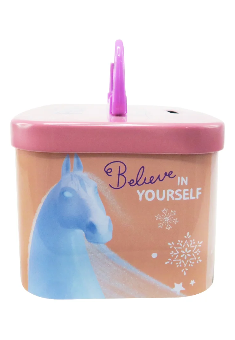 Disney Frozen 2 Magi