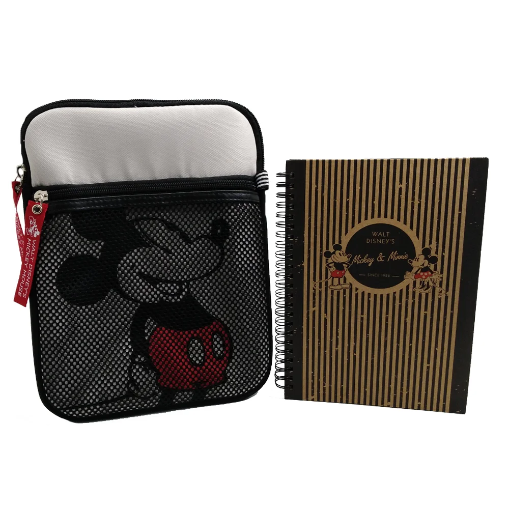 Disney Mickey Mouse
