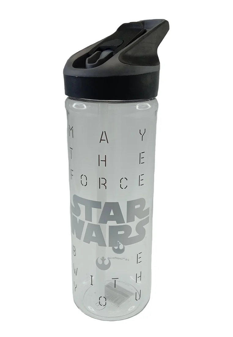 Disney Star Wars Fir