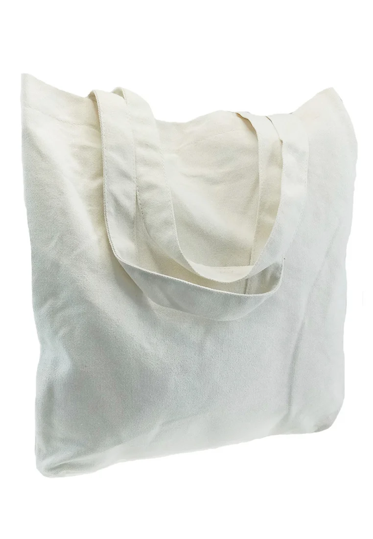 Toy Story Buddy Tote