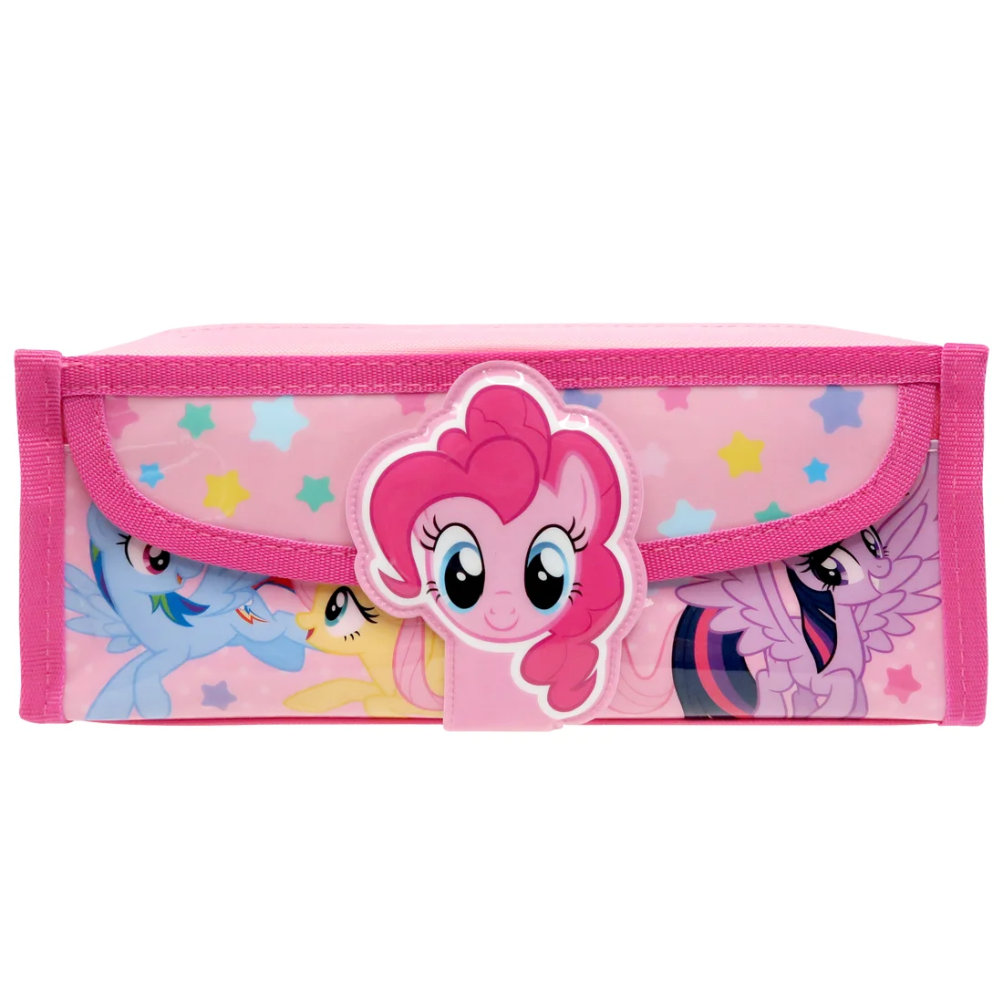 My LIttle Pony Pink