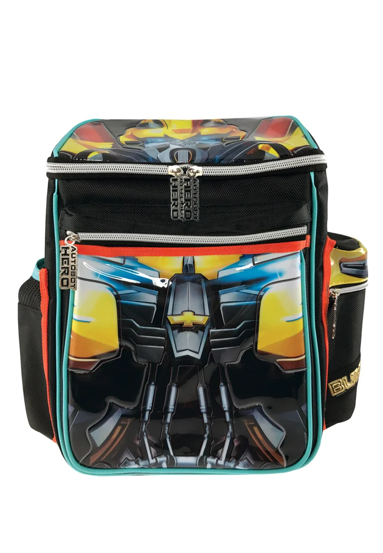 Transformers 5 TLK P