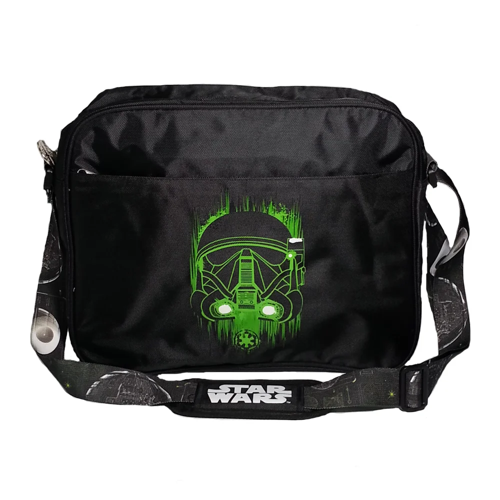 Disney Star Wars Rog