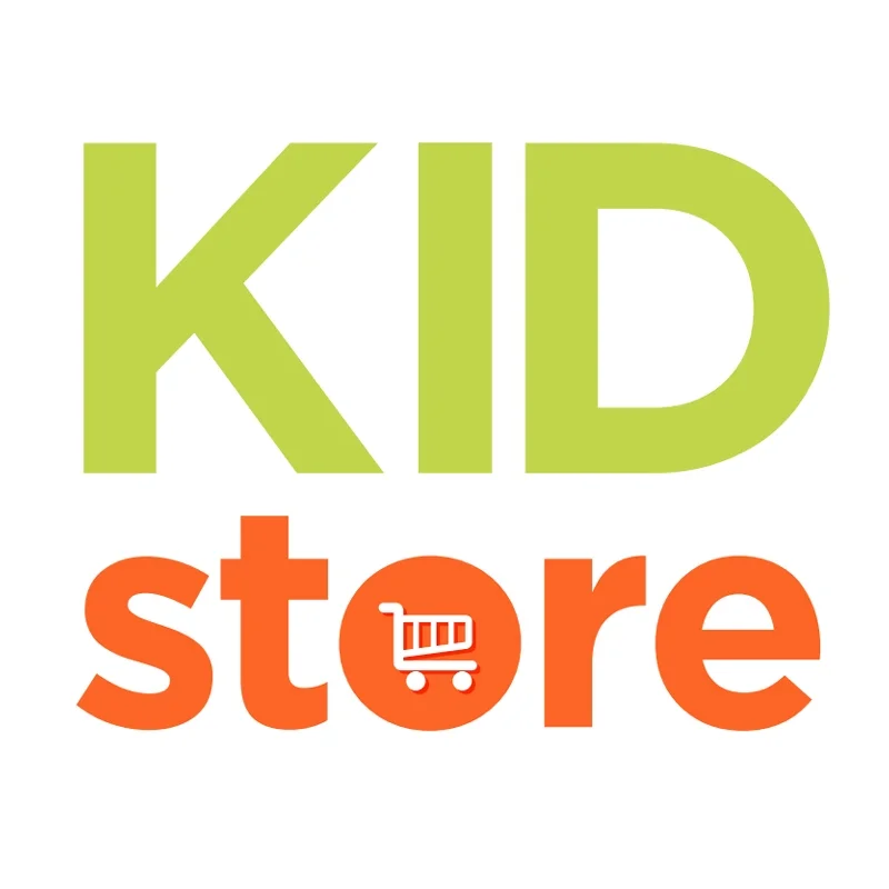 Disney Star Wars Cap