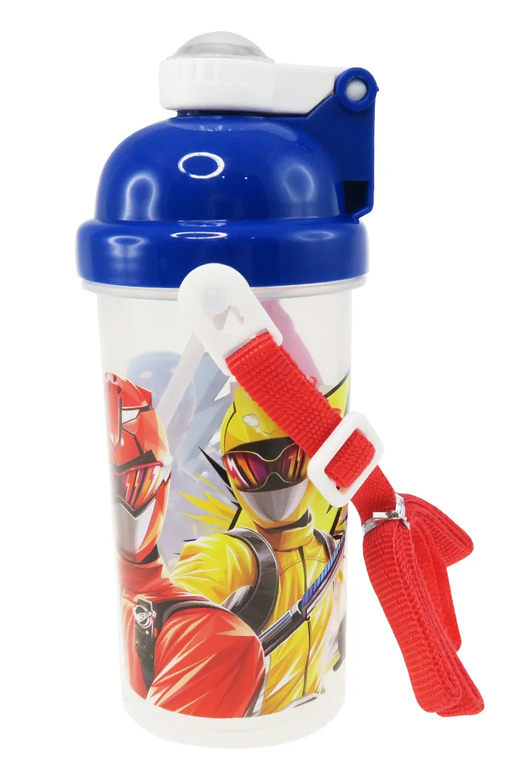 Power Ranger Beast M