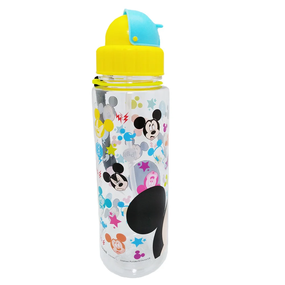 Disney Mickey Mouse