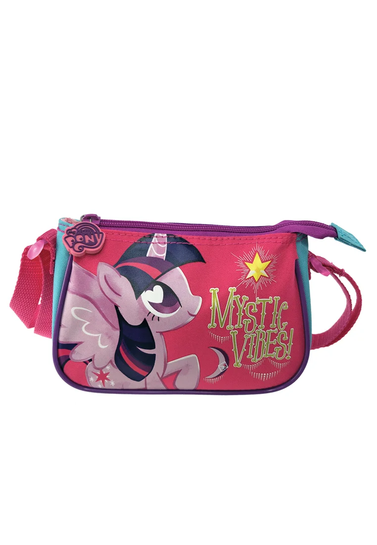 My Little Pony Spiri